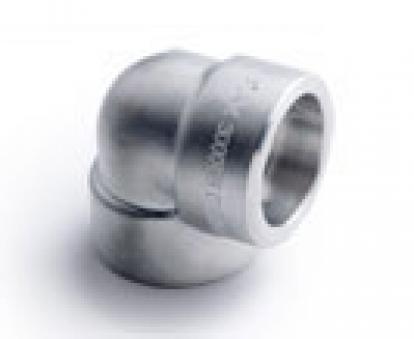 承插彎頭 承插彎頭